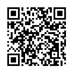 慢慢的大家就不拿你当市局的领导了二维码生成