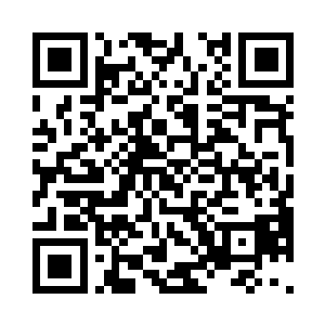 慢慢的对我们这两个重点项目进行摸查二维码生成