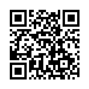 慢慢的将他放到了一边的床上二维码生成