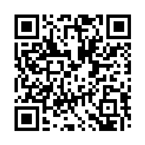 慢慢的将她的伤口冲洗得又跟新生的一样二维码生成