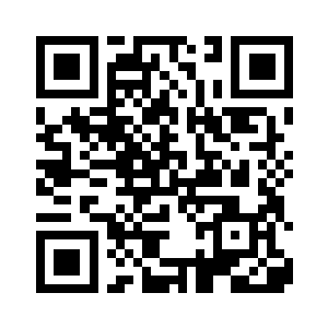 慢慢的将所有材料都提炼完毕二维码生成