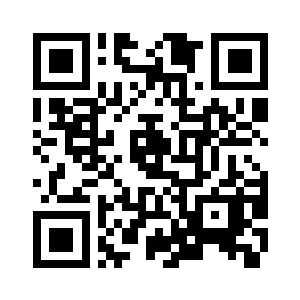 慢慢的将瓶中的药末洒在伤口上二维码生成