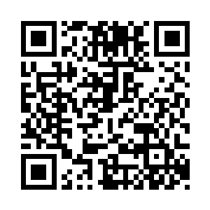 慢慢的就会没有朋友――做导演的人二维码生成