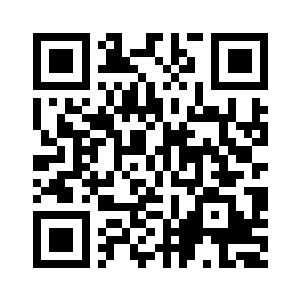 慢慢的就出现了一层细细的汗珠二维码生成