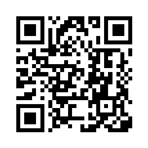 慢慢的就到了无思无想的境地二维码生成