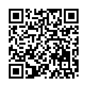 慢慢的就形成了多民族杂居的小镇二维码生成