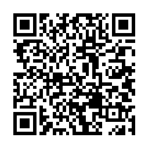 慢慢的延迟到一个半月甚至是两个月吸收一次……二维码生成