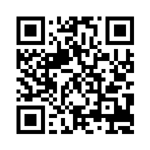 慢慢的开到了一户人家跟前二维码生成