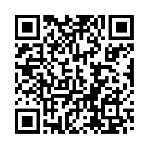 慢慢的开始有一些堕落天使悄悄的离开这里二维码生成