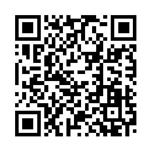 慢慢的形成了一个混混沌沌的门户二维码生成