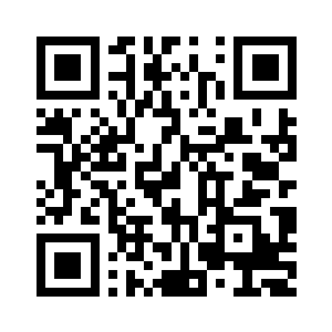 慢慢的形成了寻蛇这独特的物种二维码生成