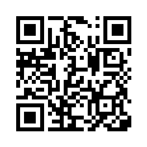 慢慢的得出了自己的生活感悟二维码生成