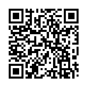 慢慢的感觉到闻府的兄弟们待闻春意二维码生成