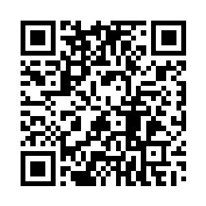 慢慢的我便是再也感觉不到这个灵兽的灵气二维码生成