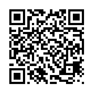 慢慢的我走上了一条很安静的大道二维码生成