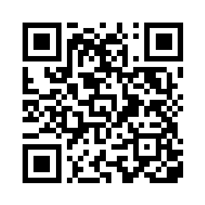 慢慢的把手从眉心部位挪开二维码生成