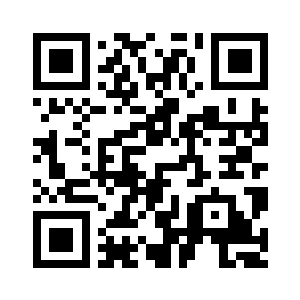 慢慢的把手探到办公桌下二维码生成