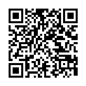 慢慢的把龚武和曾小午的事情说了出来二维码生成