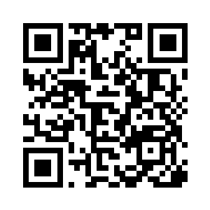 慢慢的推开了那扇门二维码生成