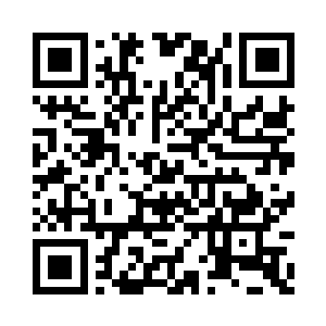 慢慢的撑着布满暗红色血迹的墙壁站了起来二维码生成