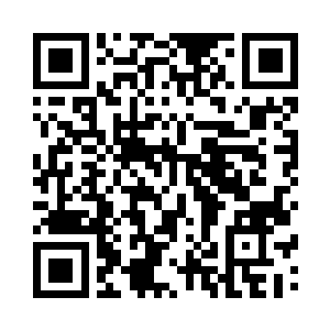 慢慢的放下手里的东西重新站到窗边二维码生成