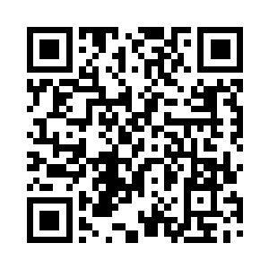 慢慢的整个手上全都是涌出来的鲜血二维码生成