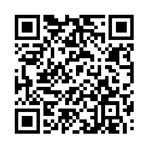 慢慢的有了深处宇宙空间的那种深邃的样子二维码生成