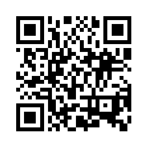 慢慢的松开了墨二叔的衣襟二维码生成