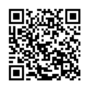 慢慢的沈晴就开始取代原主其他的好朋友了二维码生成