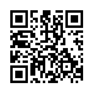 慢慢的沿着那些印记滑动二维码生成