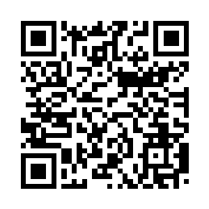 慢慢的沿着那张布满了皱纹的老脸二维码生成