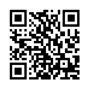 慢慢的演化出来的一种武学体系二维码生成