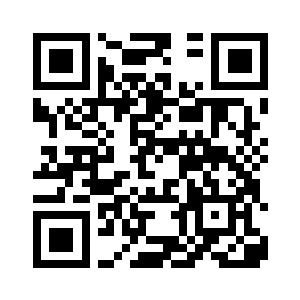 慢慢的爬向了手电所在的位置二维码生成