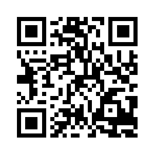 慢慢的研究起古墓的石门来二维码生成