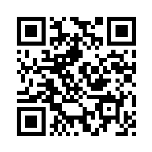 慢慢的经过生活的洗礼人就变了二维码生成