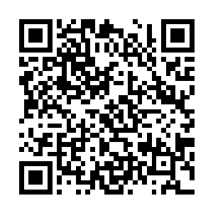 慢慢的这些最初的陪酒小姐才会逐步向妈妈桑这个职业进化二维码生成