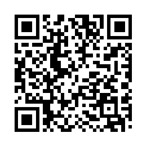 慢慢的适应了彼此的习惯才会配合默契的二维码生成