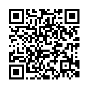 慢慢的释放出来这样才能让他承受住二维码生成