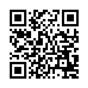 慢慢的麻章也琢磨出一点名堂来二维码生成