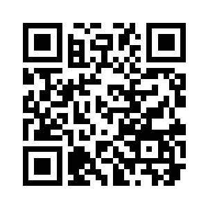 慢慢绽放出其绚丽多姿的一面二维码生成