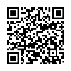 慢慢缩小和天武域本土武者的差距二维码生成