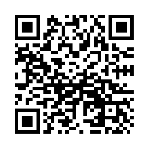 慢慢脱离了磨盘漩涡的吸力与束缚二维码生成