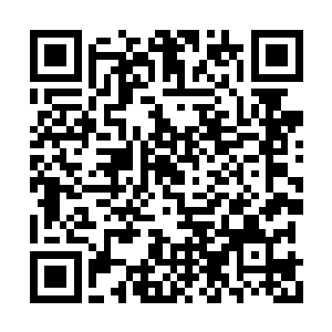 慢慢记起当年在霍家后园自己遭到敌人擒住之时二维码生成