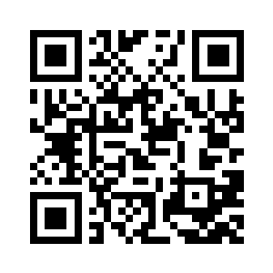 慢慢起开牙齿狠狠咬在了舌尖上二维码生成