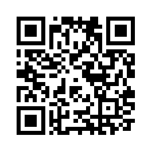 慢慢降落到了电梯井的下方二维码生成