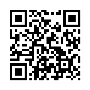 慢条斯理地细细给自己整理头发二维码生成