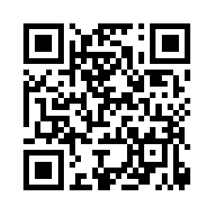 慢条斯理的讲述宫殿群的分布二维码生成