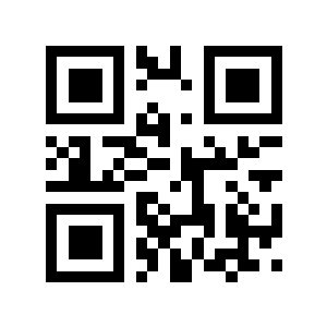 慢火二维码生成