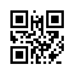 慢热二维码生成