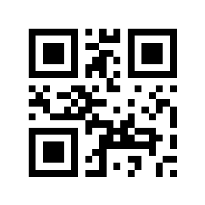 慢着二维码生成